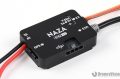 DJI NAZA-M V2 PMU